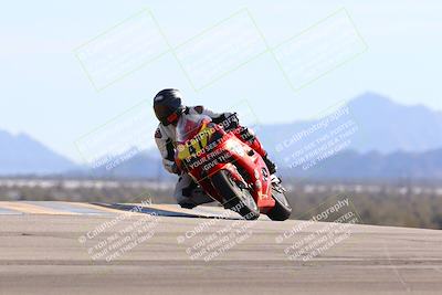 media/Jan-13-2024-SoCal Trackdays (Sat) [[9c032fe5aa]]/Turn 9 (120pm)/